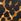 Brown Luella Grey Ruthanna Mini Bowler