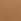 Tan Brown Luella Grey Delia Top Handle Cross-body