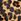Brown Leopard Print Luella Grey Roxanne Grab Handle Bag