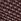 Purple Luella Grey Saskia Woven Tote
