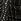 Black Luella Grey Ariadne Hobo Bag