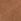 Tan Brown Luella Grey Angelina Multiway Shoulder Saddle Bag