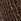 Brown Luella Grey Ariadne Hobo Bag