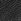 Black Ground Luella Grey Erin Small Purse