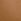 Tan Brown Luella Grey Mills Cross-body Bag