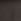 Brown Luella Grey Venetia Saddle Cross-body Bag