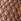 Nude Luella Grey Suky Medium Woven Cross-body Bag