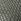 Green Luella Grey Suky Medium Woven Cross-body Bag