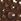 Brown Dune London Compliments Court Shoes