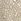 Silver Dune London Cristelle Court Shoes