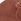 Brown Moda In Pelle Navya Flat Cross Straps Mule Sandals