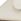 White Moda In Pelle Navya Flat Cross Straps Mule Sandals