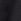 Schwarz - Minikleid in Satin-Jacquard mit Bindeband
