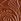Brown Lakeland Leather Temple Purse