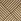 Hoopla Walls Diamond Slat Large Wallpaper