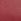 Rojo - Pure Luxuries London 'remi' Leather Cross-body Bag