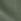 Green Regular Ted Baker Sport Michael Essentials Zip Hoodie