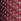 Burgundy Red Dune London Deliberate Large Woven Slouch Bag