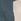 Verde/Crema - Regular - Craghoppers Dewlish Ii Overhead Fleece