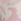 Pink Craghoppers X National Trust Reedmace Half Zip Fleece