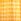 Joules Folly Pleated Cotton Easyfit Lamp Shade