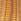 Joules Elcot Rechargeable Led Rattan Wall Light