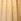 Joules Harewood Table Lamp