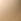 Joules Harewood Floor Lamp