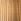 Joules Harewood Floor Lamp