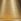 Joules Apsley Rechargeable Led Wireless Table Lamp