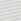 Yard Hebden Striped 100% Cotton Fitted Sheet