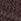 Braun - Russell & Bromley Porton gewebte Ballerinas