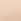 Natural - Pure Luxuries London 'remi' Leather Cross-body Bag