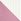 Rouge - Lot de 2 paires de chaussettes Calvin Klein Jeans logo