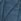 Blau - Regulär - Craghoppers Stuo Jacket