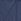 Marineblau/blau - Regulär - Craghoppers Stuo Jacket