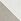Blanc/beige - Lot de 2 paires de chaussettes Calvin Klein Jeans logo