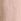Pink Hunkemoller Soft Fleece Cosy Dressing Gown
