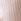 Pink Purebaby Cashmere Cable Stitch Jumper