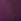 Wine Purple Hunkemoller Super Comfort Bra