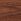 Swoon Valente Mango Wood 2 Drawer Bedside Table