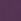 Dark Purple Hunkemoller Super Comfort Bra