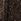 Brown Yours Curve London Crushed Velvet Glitter Skater Dress