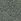 Emerald Ditsy Leaf 10m Wallpaper