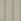 Neutral Bold Country Stripe 10m Wallpaper