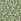 Joules Ditsy Floral Print 10m Wallpaper