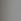 Ultimate Multi-surface 2.5l Paint
