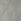 Taupe Leaf Sprigs 10m Wallpaper