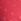 Wild Watermelon Pink Victoria's Secret Geo Dot Lace Unlined Bralette