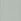 Calm Stripe 10m Wallpaper